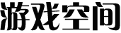 快訊快訊